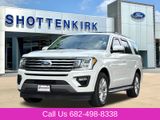Used 2021 Ford Expedition SUV