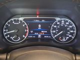 Used 2024 Nissan Sentra Sedan