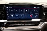 Used 2023 GMC Sierra 1500 Truck