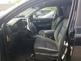 Used 2011 Kia Sorento SUV