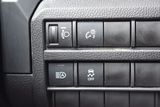 Used 2025 Toyota Tacoma Truck