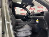 New 2026 Honda Passport SUV