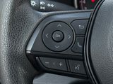 Used 2025 Toyota RAV4 SUV