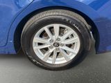Used 2026 Toyota Camry Sedan
