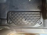 New 2026 Ram 1500 Truck