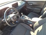 Used 2025 Honda HR-V SUV