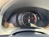 Used 2024 Lexus IS Sedan