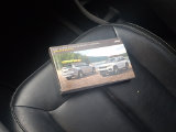 Used 2023 Jeep Grand Cherokee L SUV