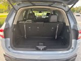 Used 2024 Honda Pilot SUV