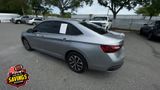 Used 2024 Volkswagen Jetta Sedan