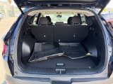 Used 2024 Hyundai Tucson Plug-In Hybrid SUV