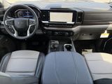 Used 2024 Chevrolet Silverado 1500 Truck