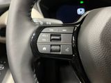 New 2027 Honda HR-V SUV