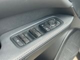 Used 2025 Lexus RX SUV