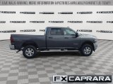 Used 2026 Ram 2500 Truck