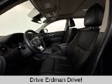 Used 2022 Nissan Rogue Sport SUV