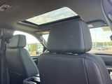 New 2026 GMC Sierra 2500HD Truck
