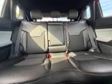 Used 2024 Jeep Compass SUV