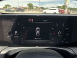 New 2026 Nissan Sentra Sedan