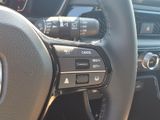 Used 2026 Honda CR-V SUV
