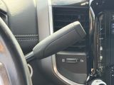 Used 2023 Ram 3500 Truck