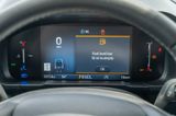 Used 2025 Ford Maverick Truck