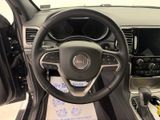 Used 2022 Jeep Grand Cherokee WK SUV