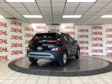 Used 2023 Hyundai Kona SUV