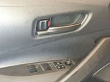 Used 2024 Toyota Corolla Sedan