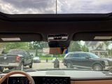 New 2027 Hyundai Santa Fe SUV