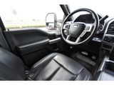 Used 2021 Ford F-250SD Truck