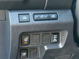 Used 2016 Toyota 4Runner SUV