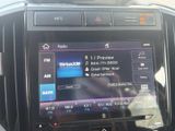 Used 2022 Subaru Ascent SUV