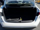 Used 2022 Toyota Corolla Hybrid Sedan