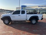 Used 2015 Toyota Tacoma Truck