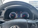 Used 2017 Toyota 4Runner SUV