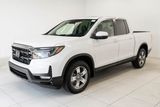 New 2026 Honda Ridgeline Truck