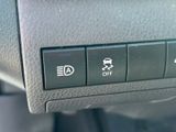 Used 2023 Toyota Camry Hybrid Sedan