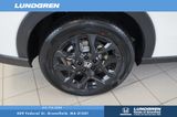 New 2026 Honda HR-V SUV