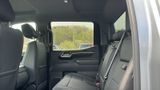 Used 2026 GMC Sierra 1500 Truck