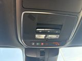 Used 2026 Buick Enclave SUV