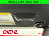 New 2026 Jeep Wrangler SUV