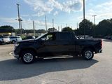 Used 2024 Chevrolet Silverado 1500 Truck