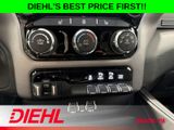 New 2026 Ram 1500 Truck