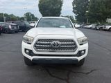 Used 2016 Toyota Tacoma Truck