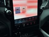 New 2026 Ram 2500 Truck
