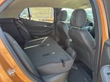 New 2026 Buick Encore GX SUV