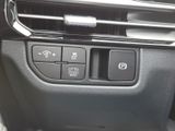 New 2027 Kia Sportage Hybrid SUV