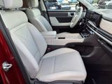 Used 2024 Hyundai Santa Fe SUV