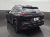 Used 2025 Toyota Corolla Cross SUV